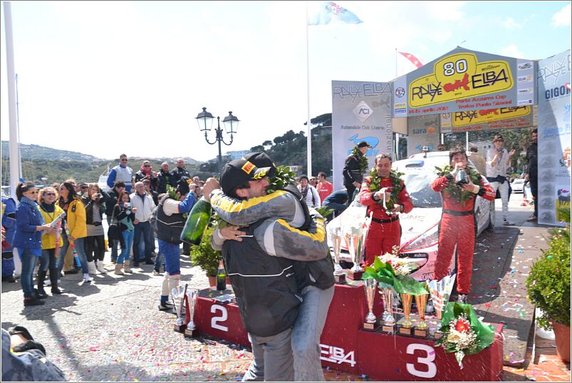 Elba2012 (3923)